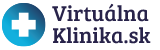 VirtuálnaKlinika.sk