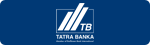 Tatra Banka - platba prevodom